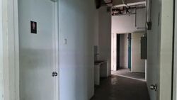 Genting Lane (D13), Factory #458211201